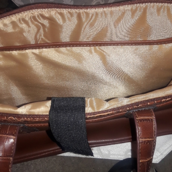 Bag - Picture 5 of 6